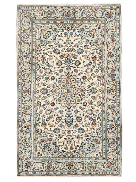  149X245 Medaille Klein Keshan Fine Vloerkleed Wol, Carpetvista