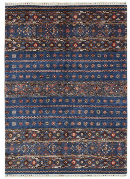  183X249 Medallion Ziegler Ariana Rug Wool