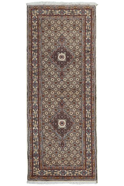  78X200 Small Moud Rug Wool