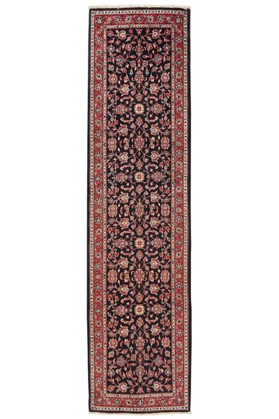  75X298 Keshan Rug Runner
 Persia/Iran