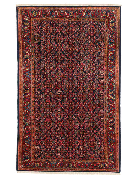  Ghiassabad Tappeto 131X212 Persiano Di Lana Piccolo Carpetvista