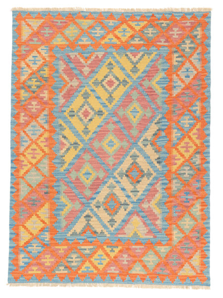  170X232 Kilim Qashqai Szőnyeg Carpetvista