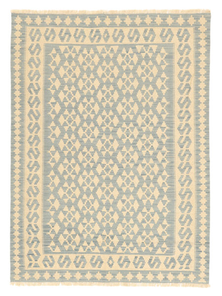  150X203 Kelim Ghashghai Vloerkleed Perzië/Iran Carpetvista