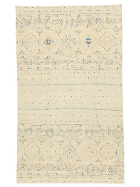  172X287 Kelim Suzani Teppich Wolle, Carpetvista