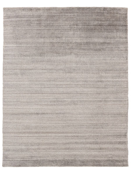  240X300 Large Eleganza Rug - Greige