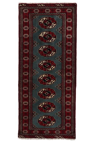  100X149 Small Abadeh Rug Wool