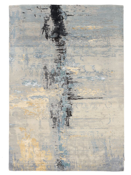  Contemporary Designs Rug 173X251 Carpetvista