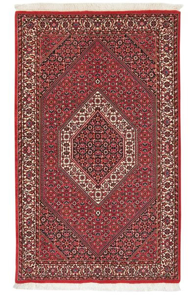  Bidjar Takab/Bukan Rug 113X184 Persian Wool Small