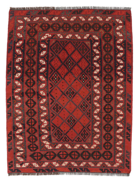  Oriental Kilim Maimane Rug 86X112 Wool, Afghanistan Carpetvista