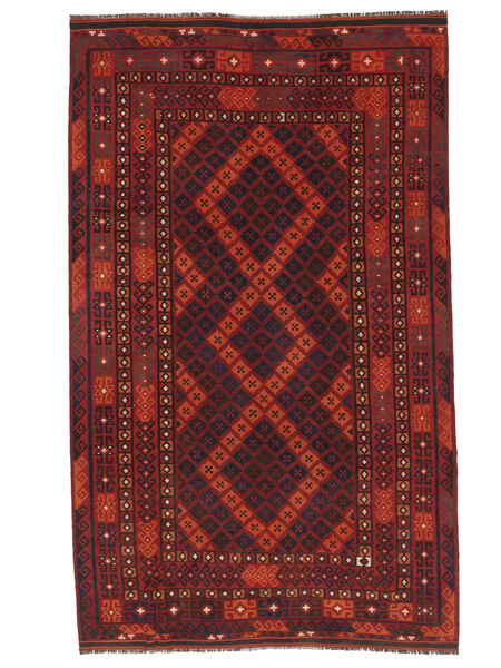  Kilim Maimane Rug 172X284 Carpetvista