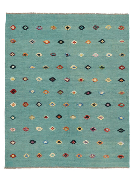  Kilim Nimbaft Rug 158X195 Carpetvista