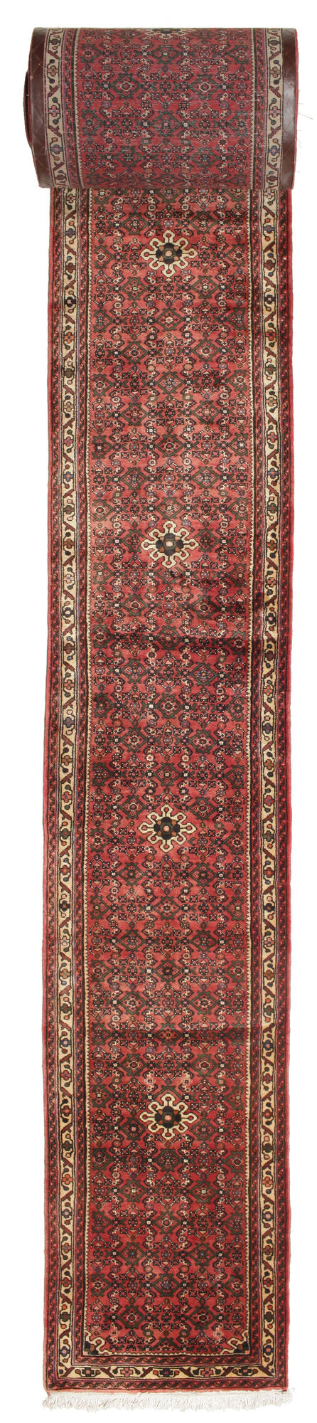 Hosseinabad Matta 80x1977