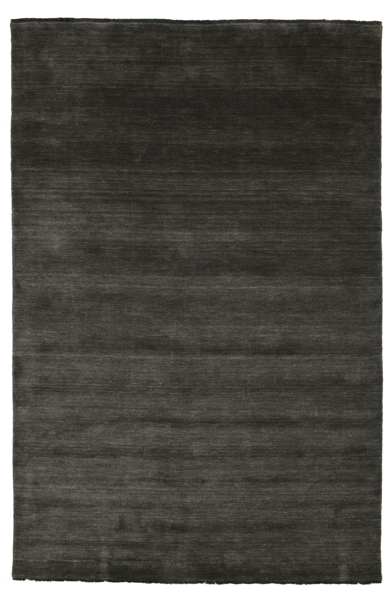 
    Handloom fringes - 200 x 300 cm
  