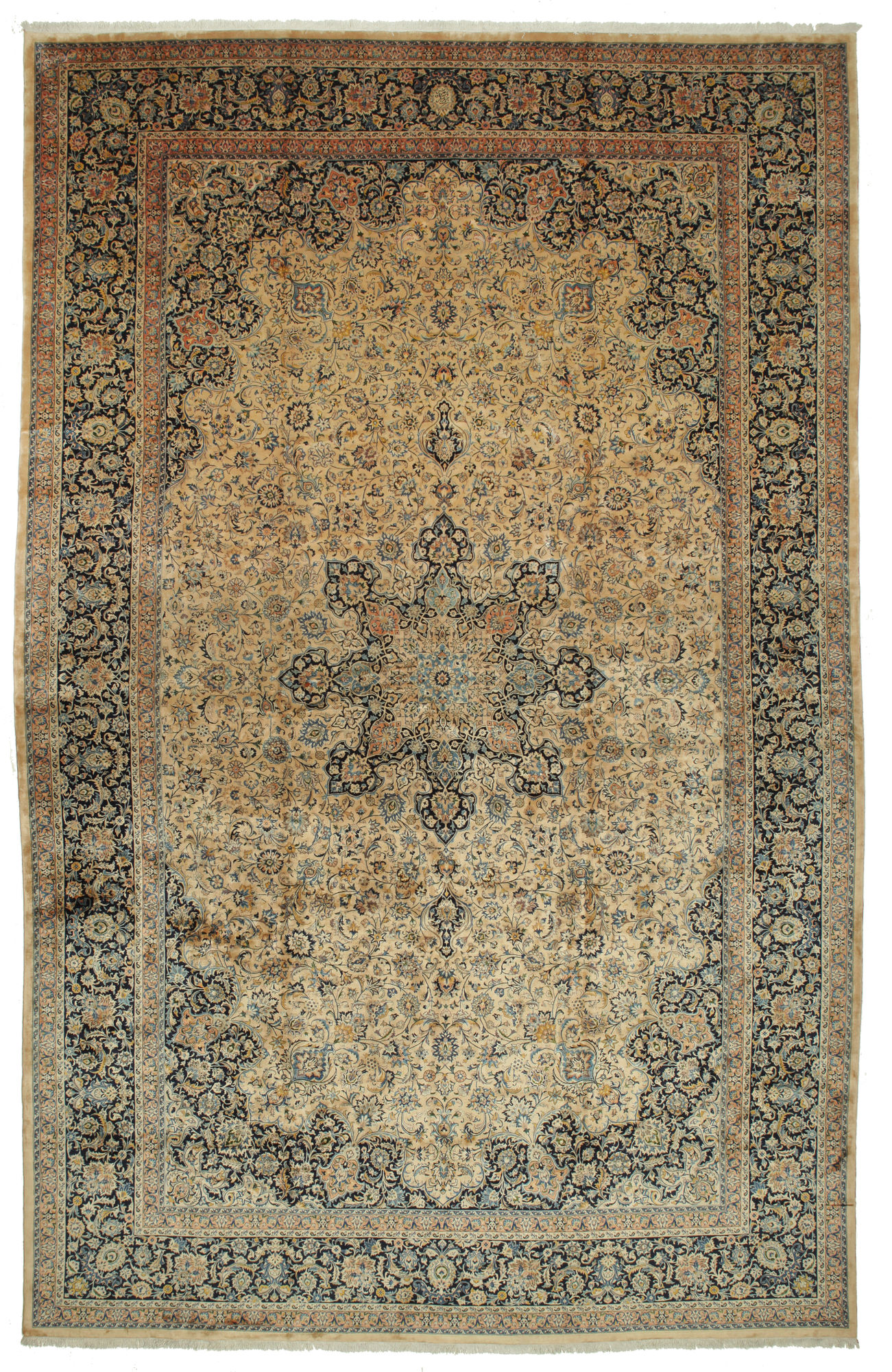 Mashad Astan Ghods Matta 508x789