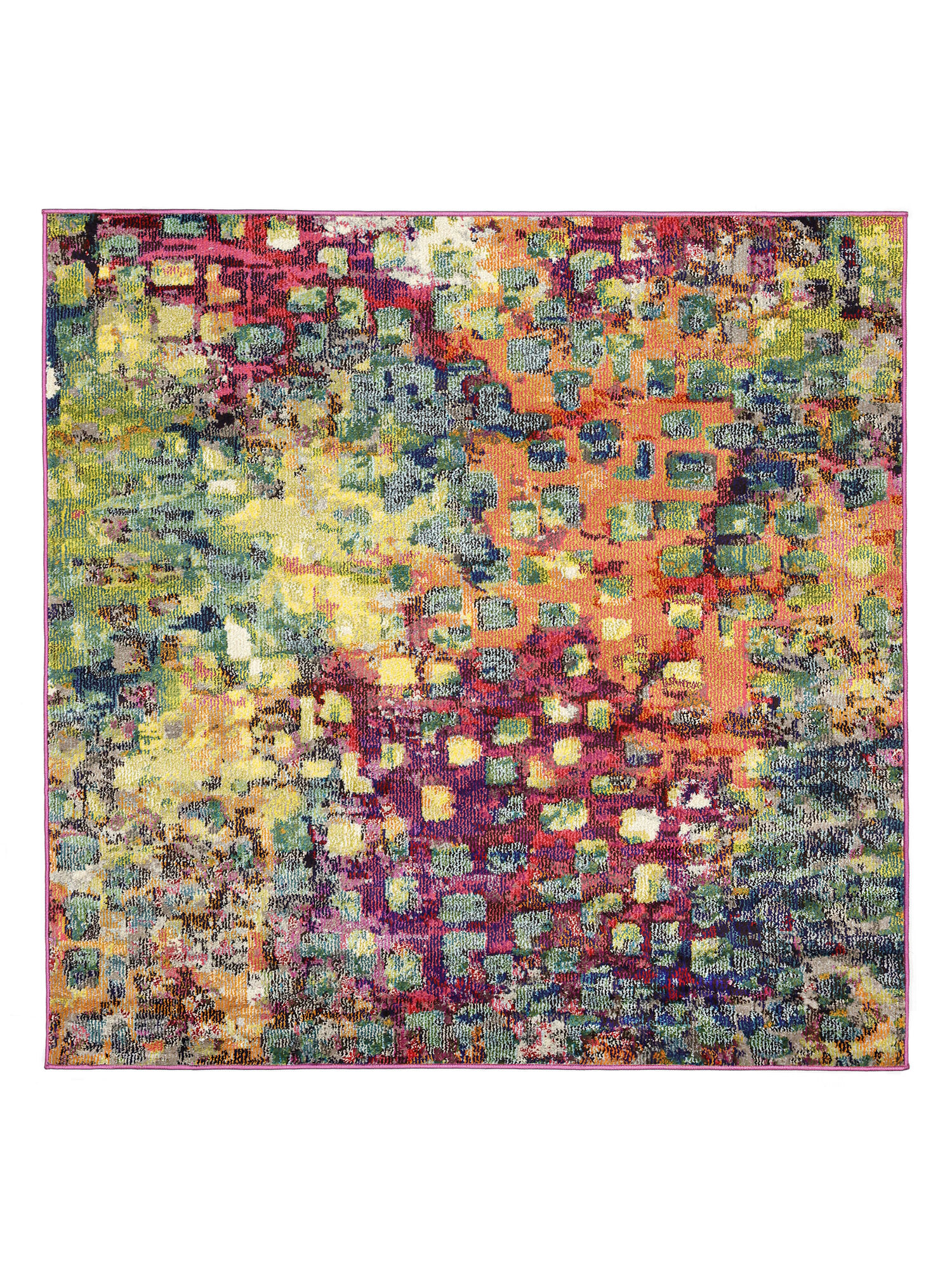 Davina Matta - Flerfärgad 300x300