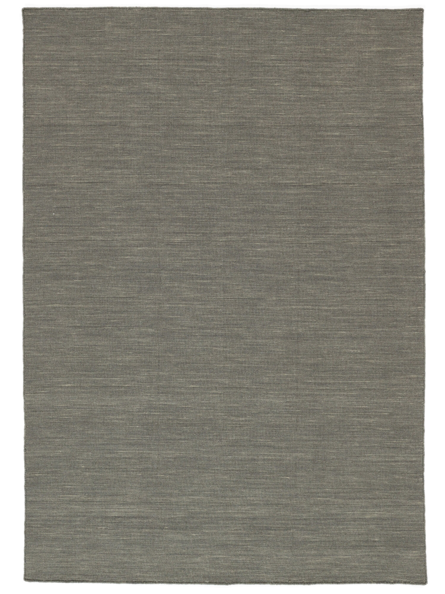 
    Kilim loom - Dark grey - 120 x 180 cm
  
