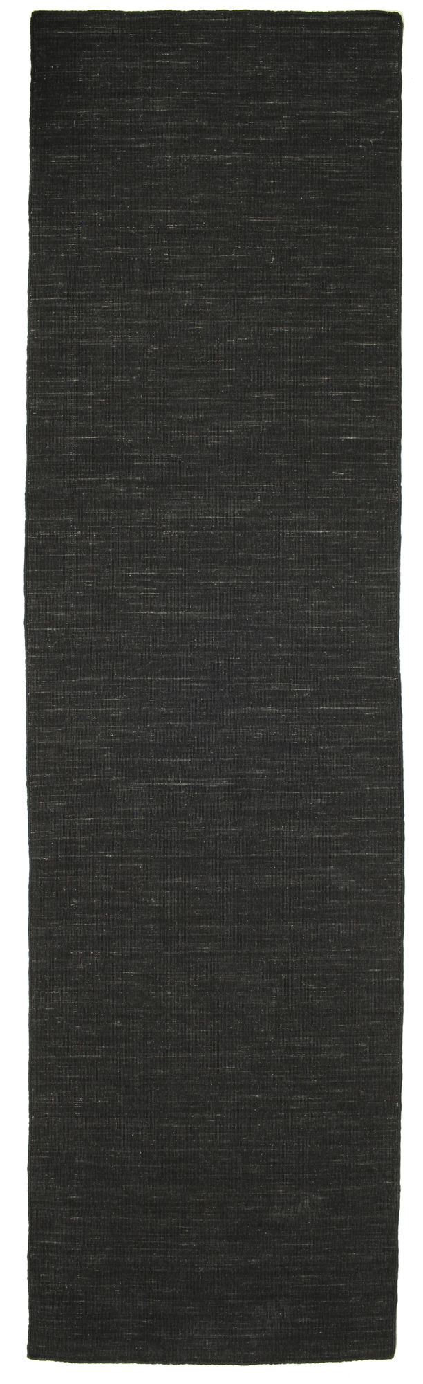 
    Kilim loom - Black - 80 x 300 cm
  