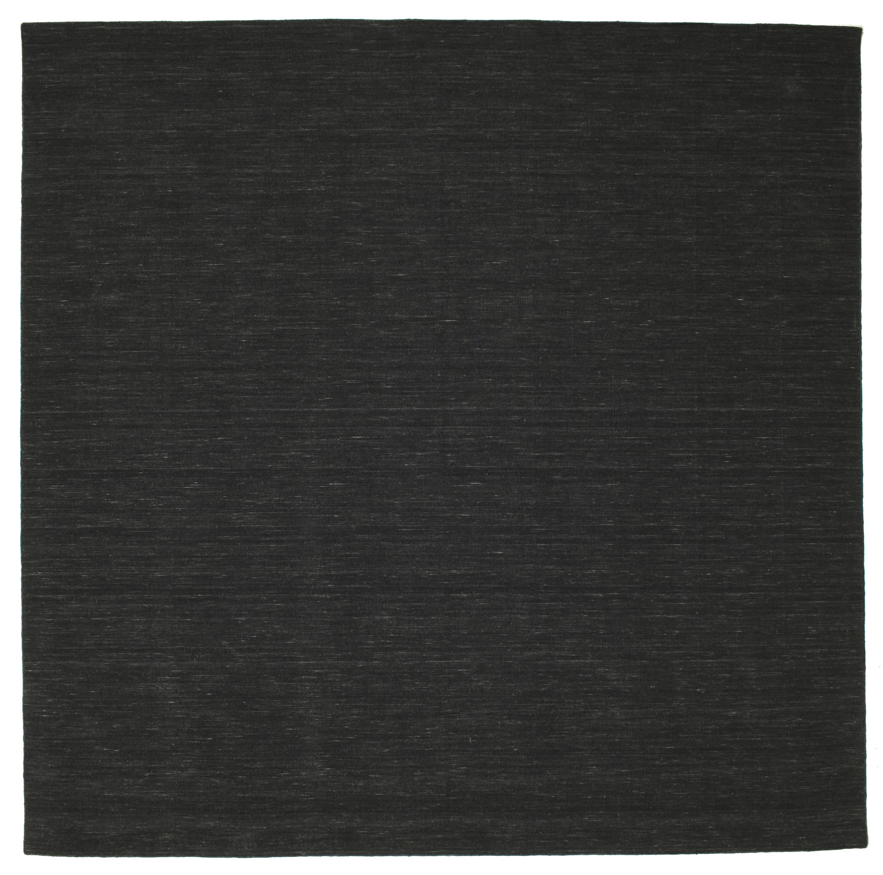 
    Kilim loom - Black - 300 x 300 cm
  