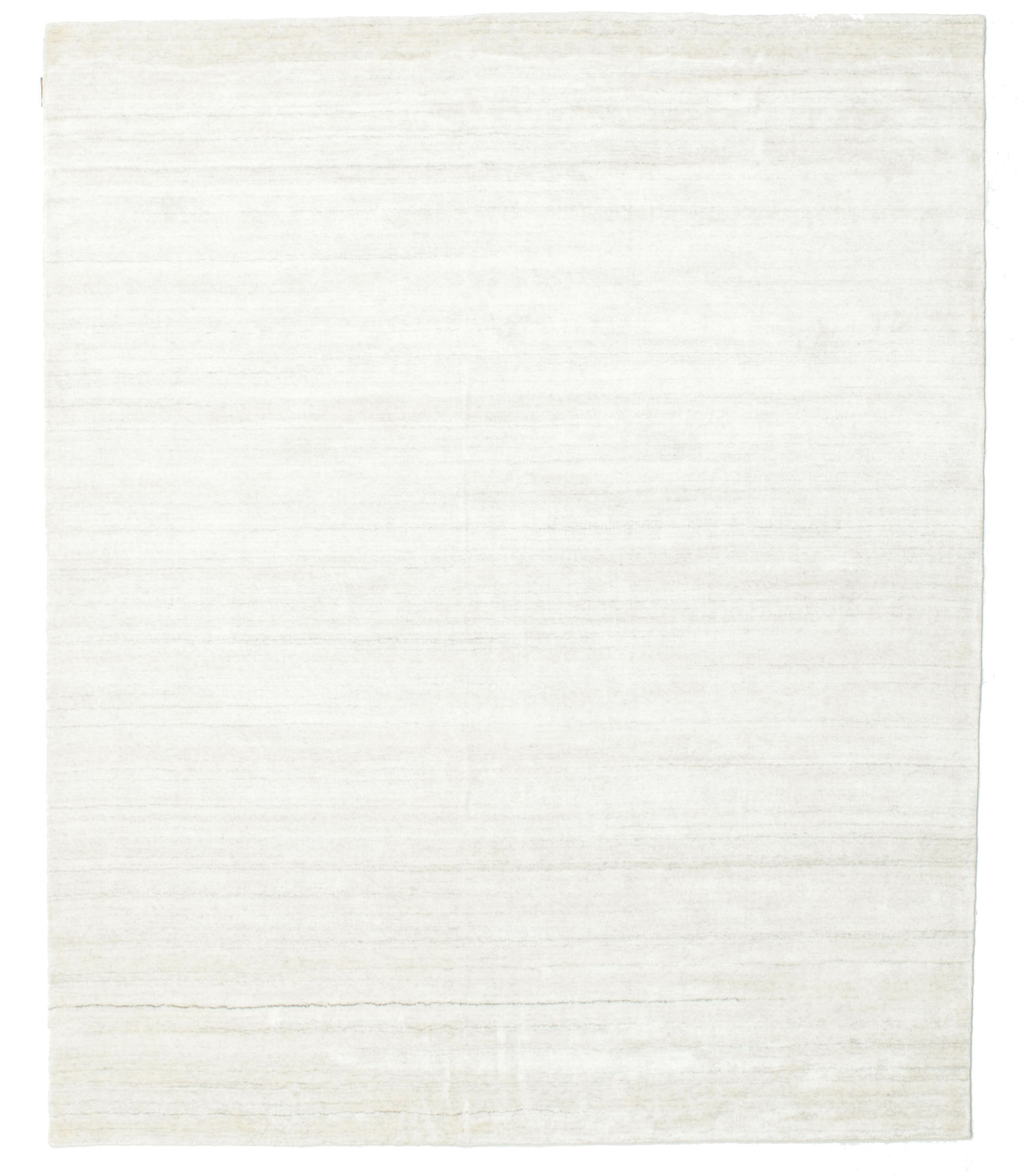 
    Eleganza - Natural white - 200 x 250 cm
  