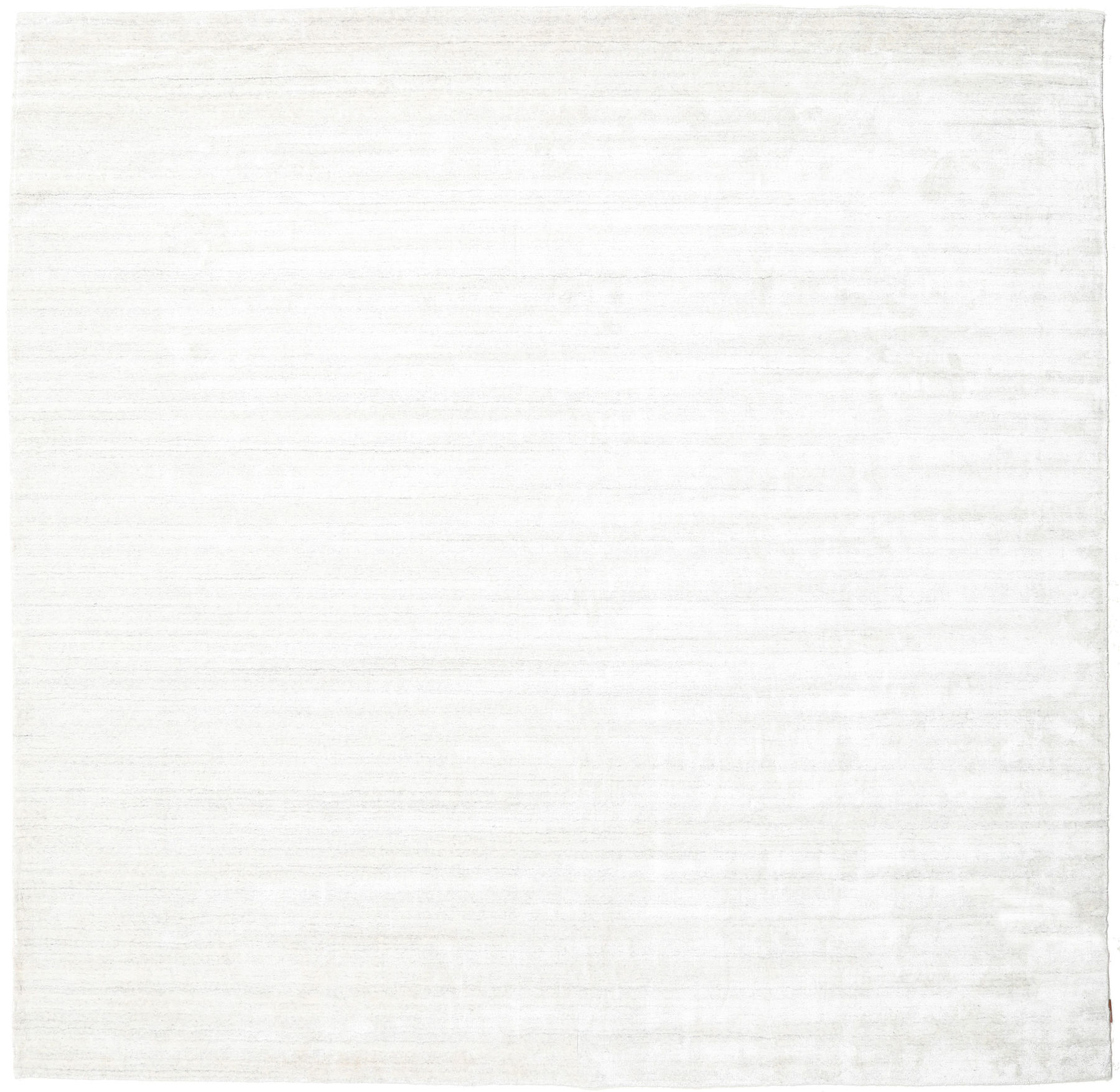 
    Eleganza - Natural white - 250 x 250 cm
  