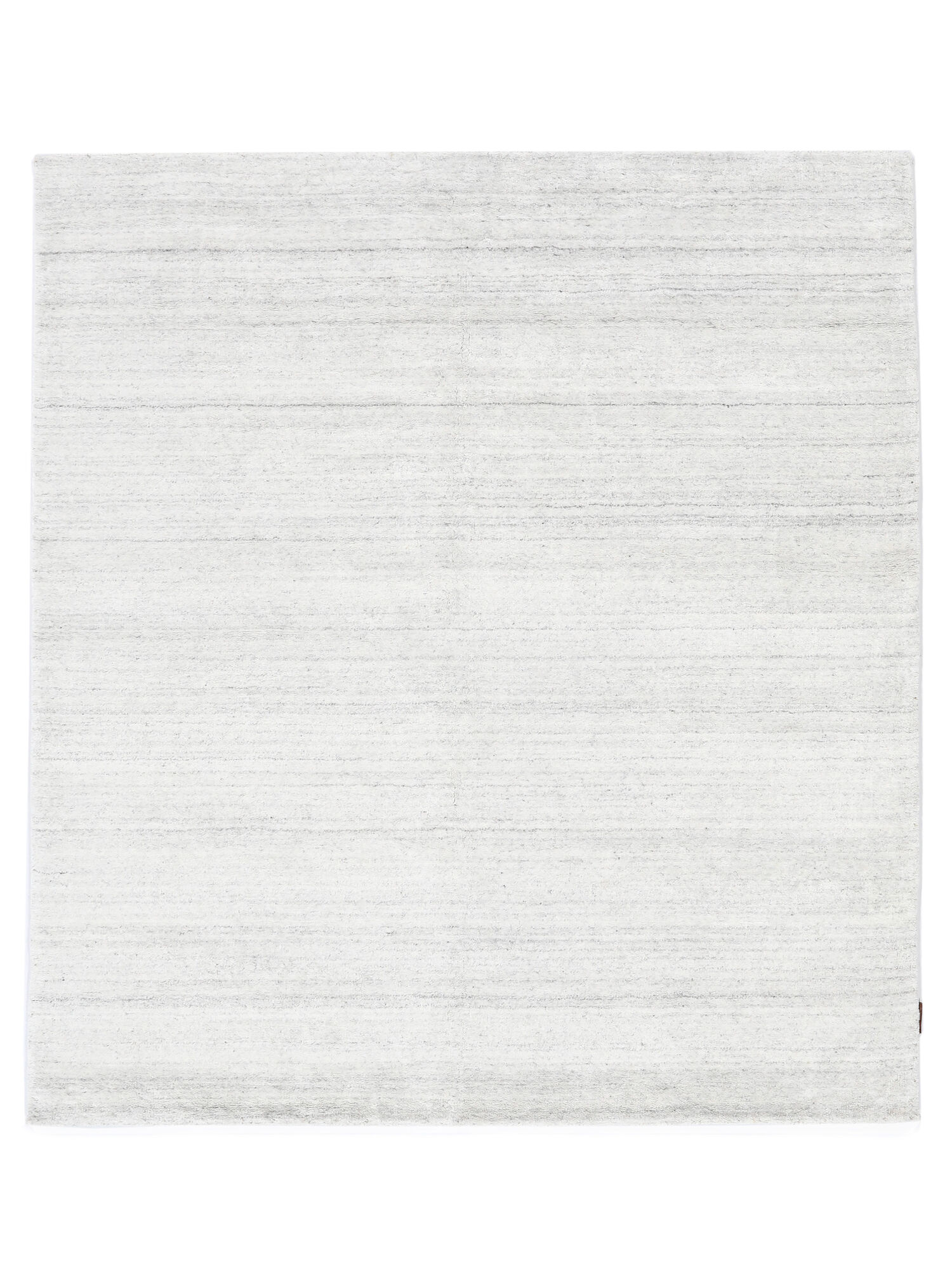 
    Eleganza - Natural white - 250 x 300 cm
  