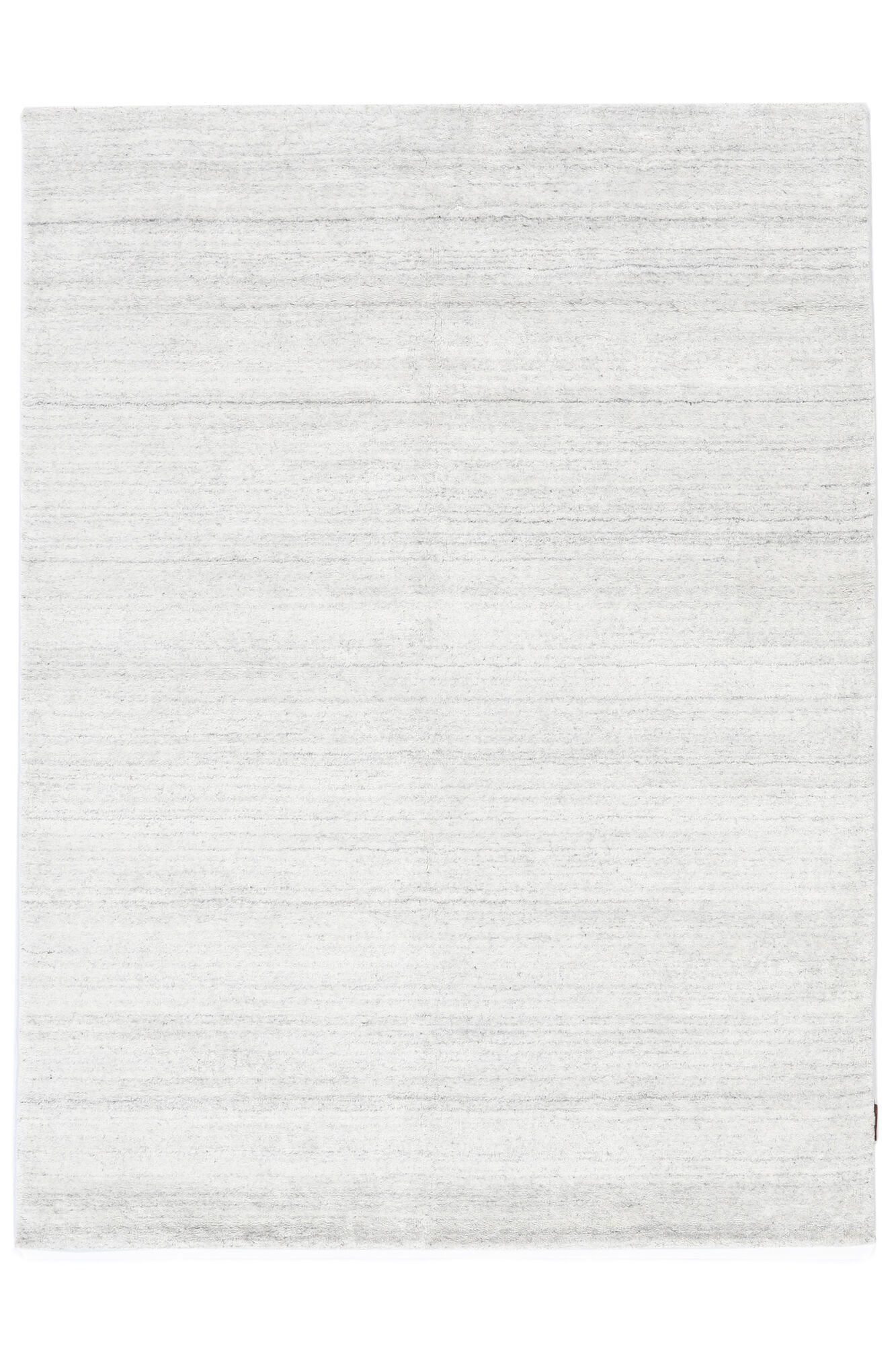 Eleganza - Blanco Natural 200 x 300 cm Alfombra - Rugvista