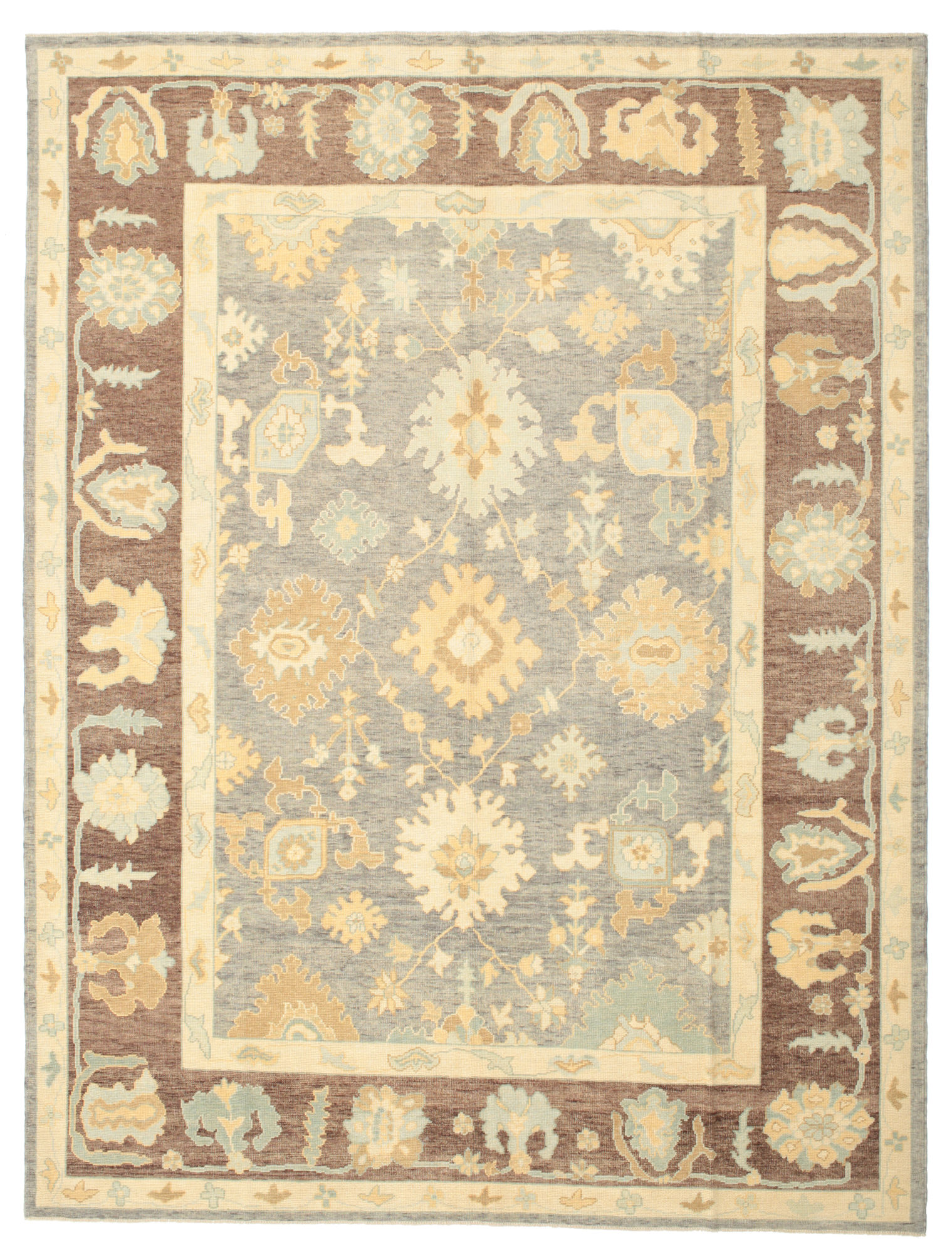 Usak Matta 265x347