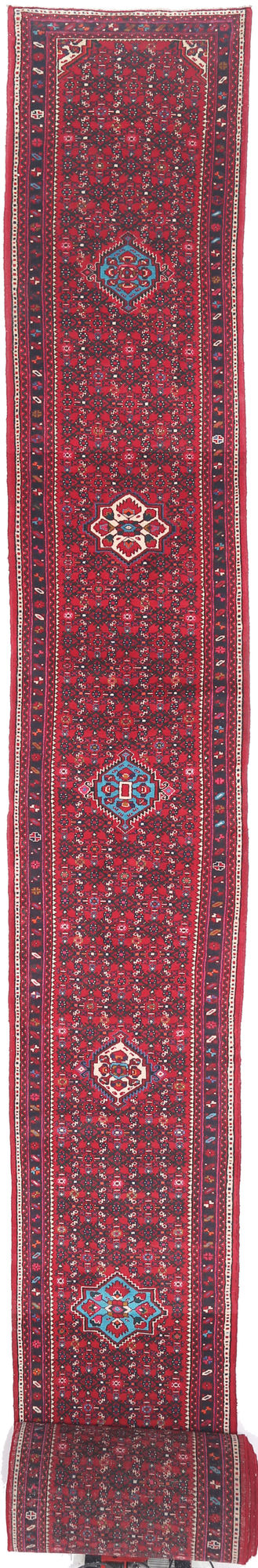 Hosseinabad Matta 84x2325