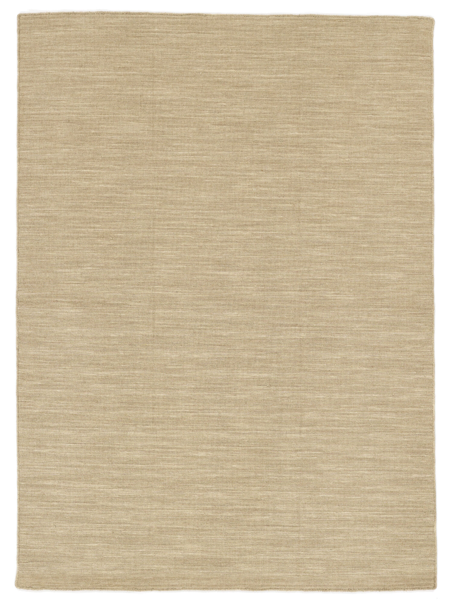 
    Kilim loom - Beige - 300 x 400 cm
  