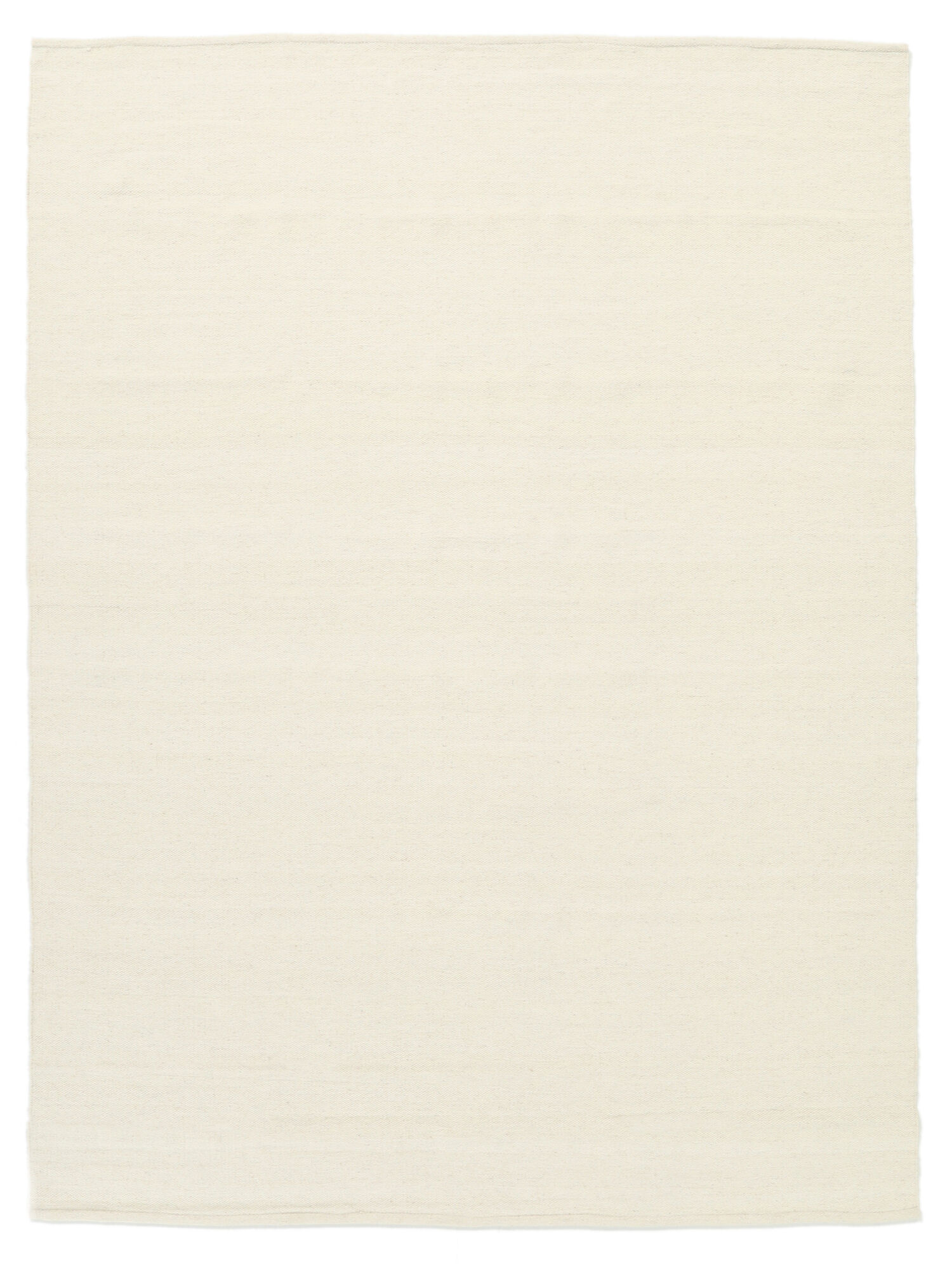
    Vista - Off white - 160 x 230 cm
  