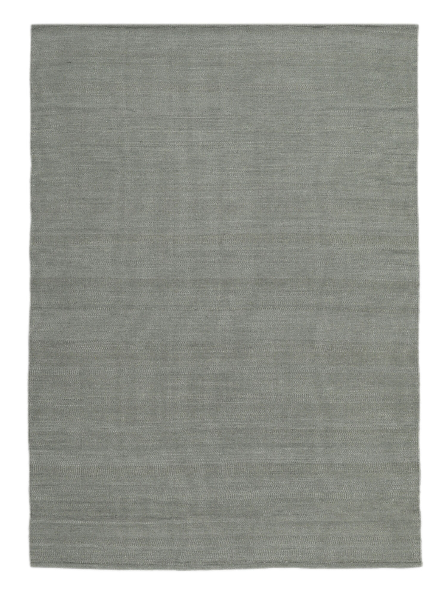 
    Vista - Grey - 200 x 300 cm
  