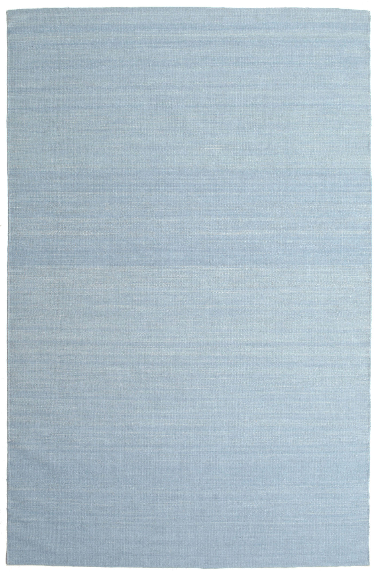 
    Vista - Light blue - 200 x 300 cm
  