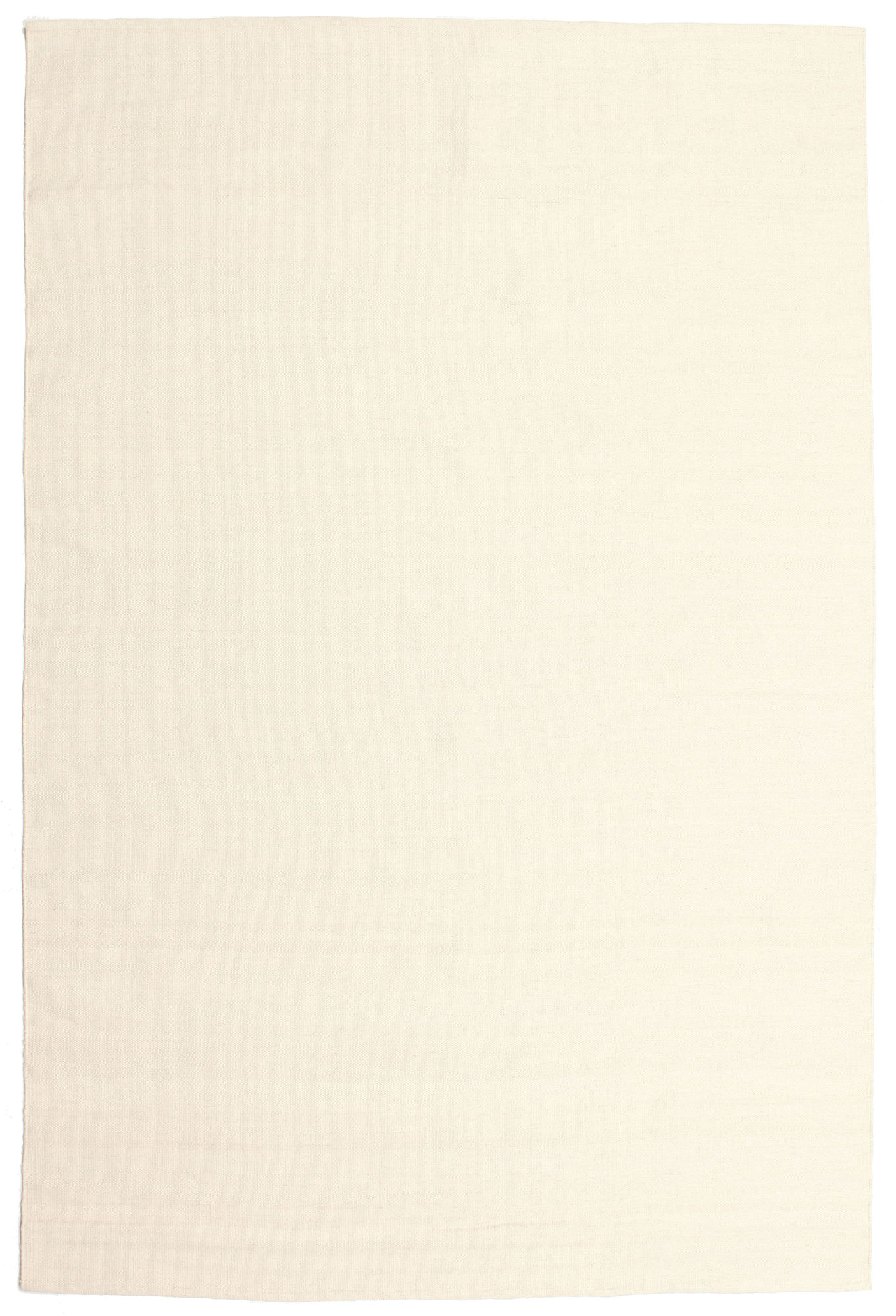 
    Vista - Off white - 200 x 300 cm
  
