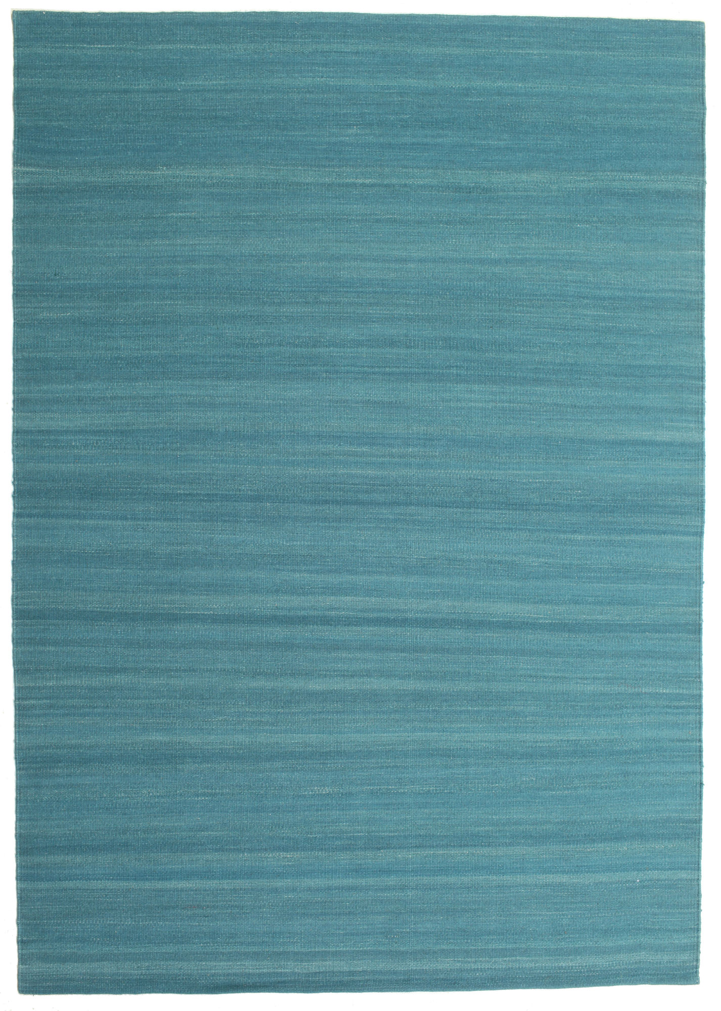 
    Vista - Turquoise - 160 x 230 cm
  
