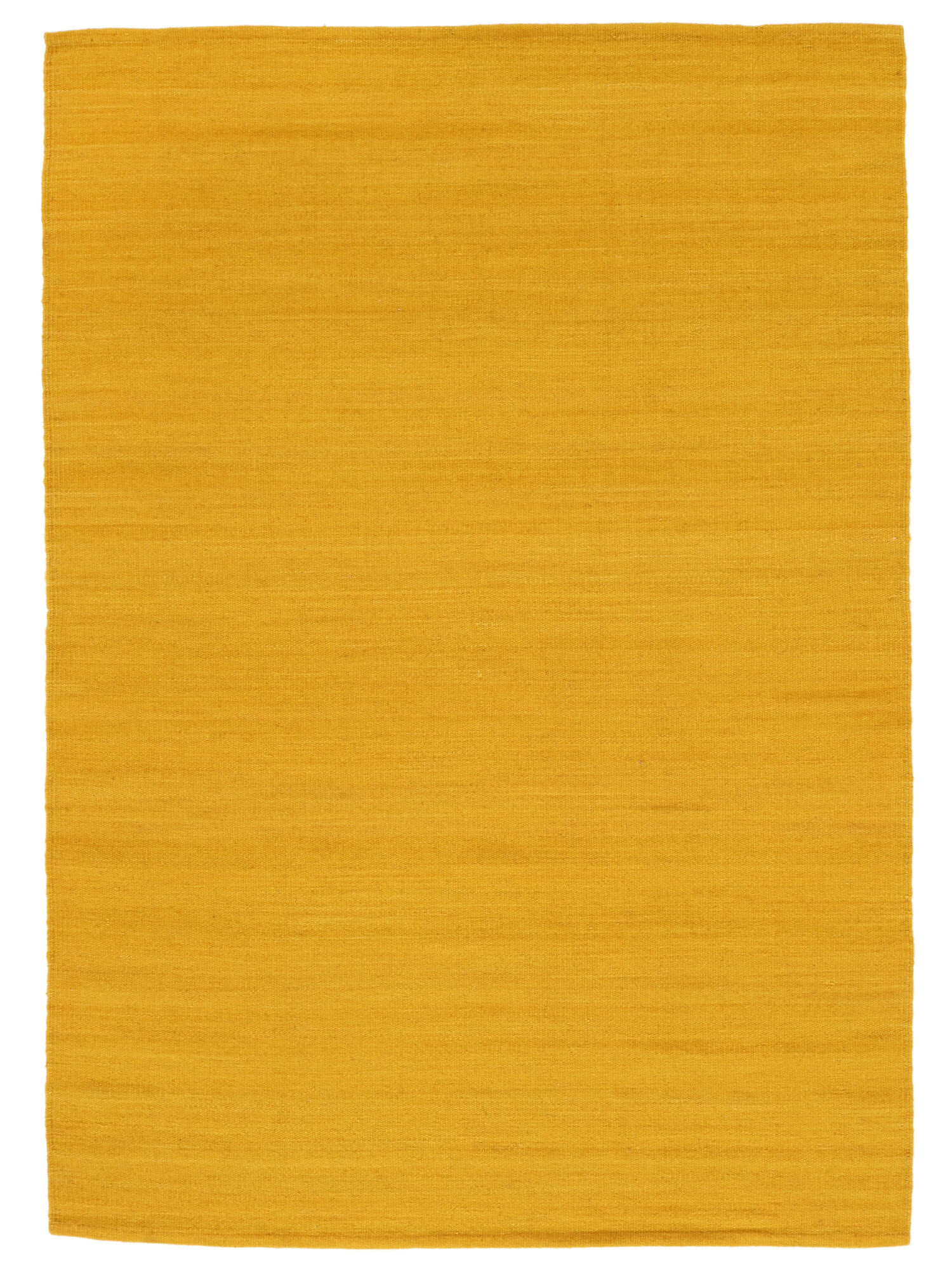 
    Vista - Yellow - 160 x 230 cm
  