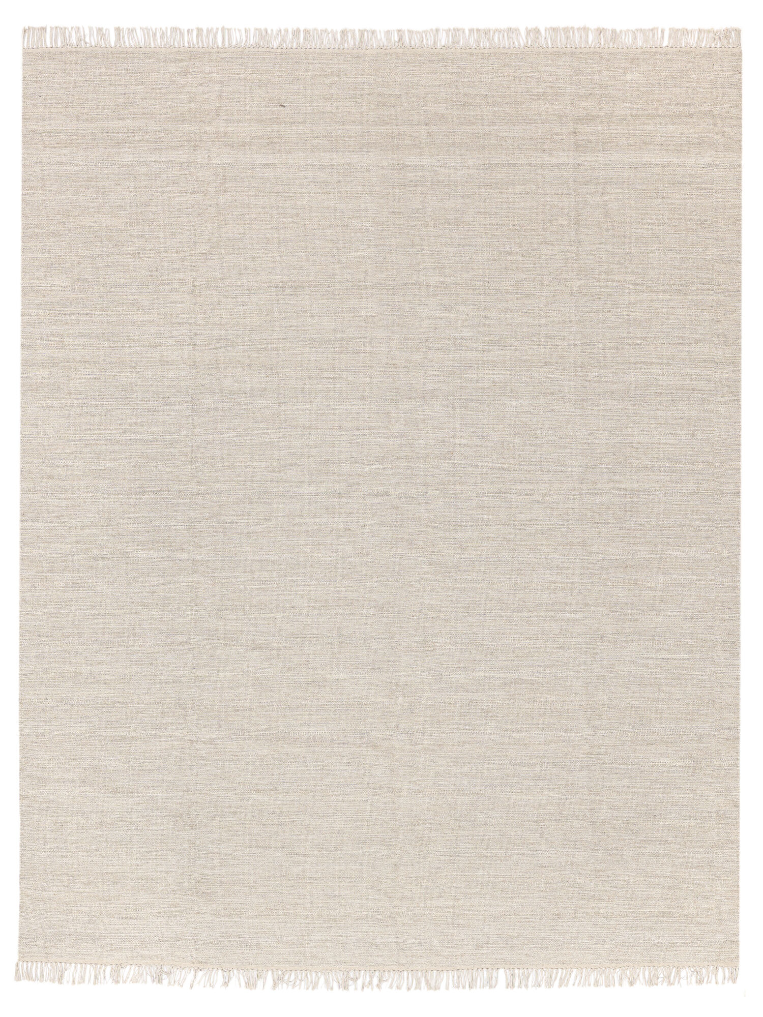 Melerad Matta - Beige 250x350