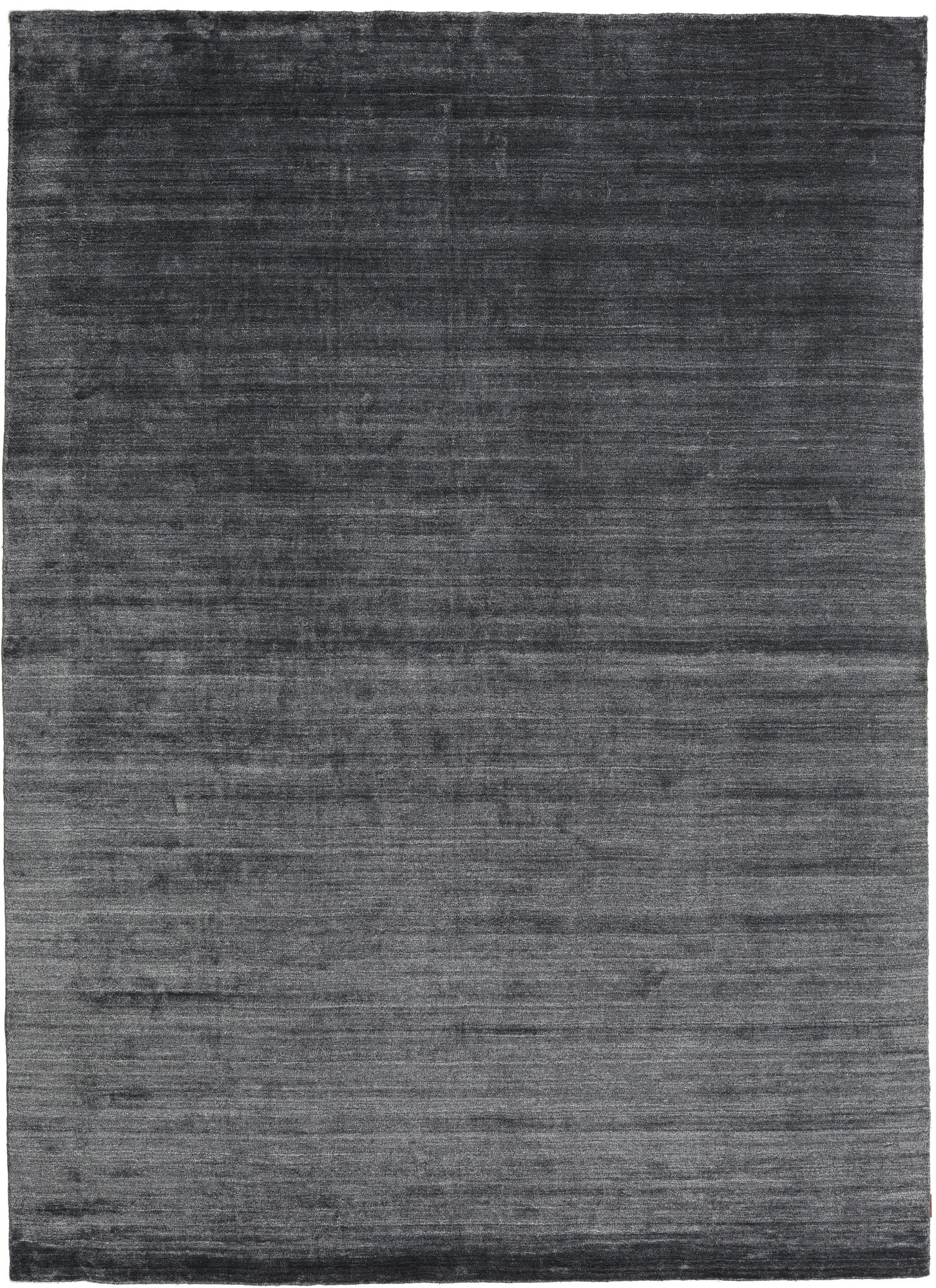 
    Eleganza - Charcoal grey - 200 x 300 cm
  