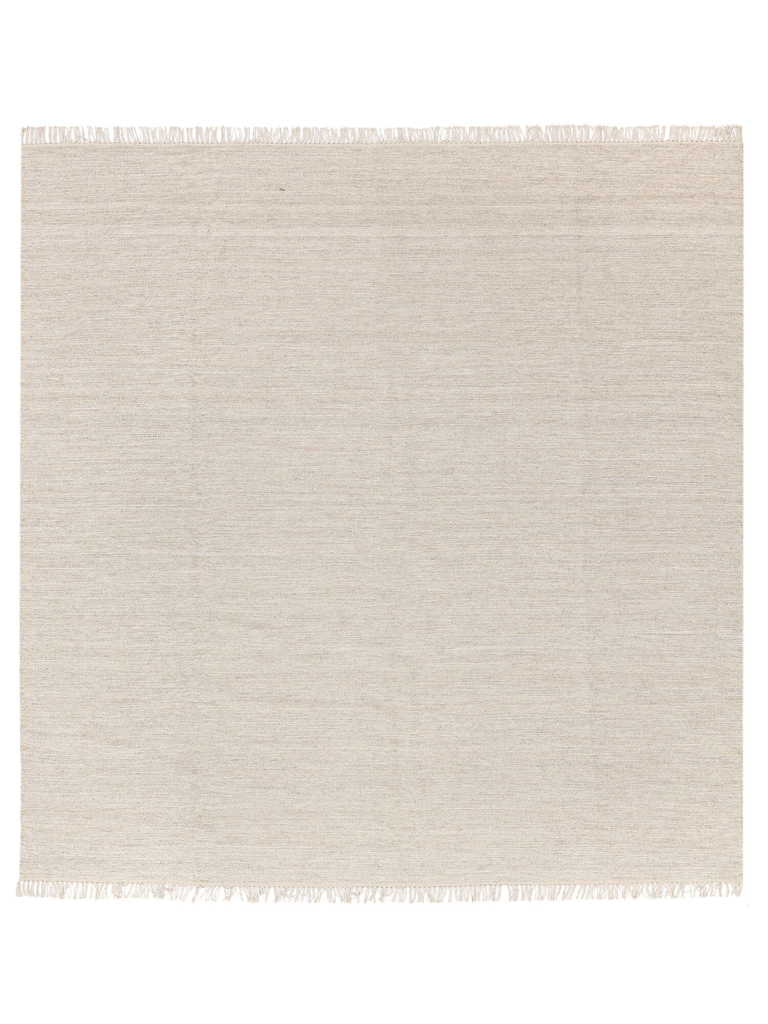 Melerad Matta - Beige 250x250