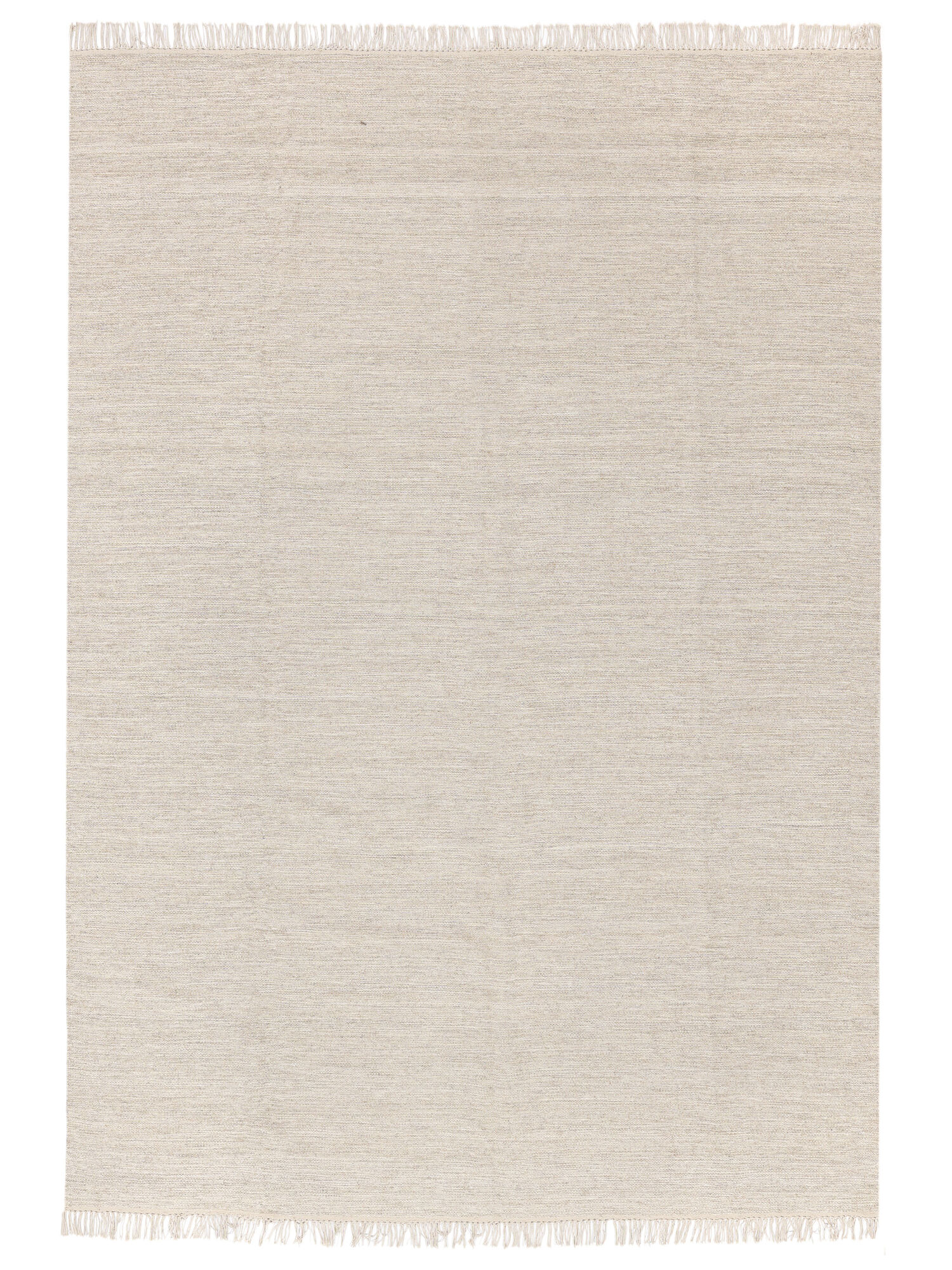 Melerad Matta - Beige 160x230