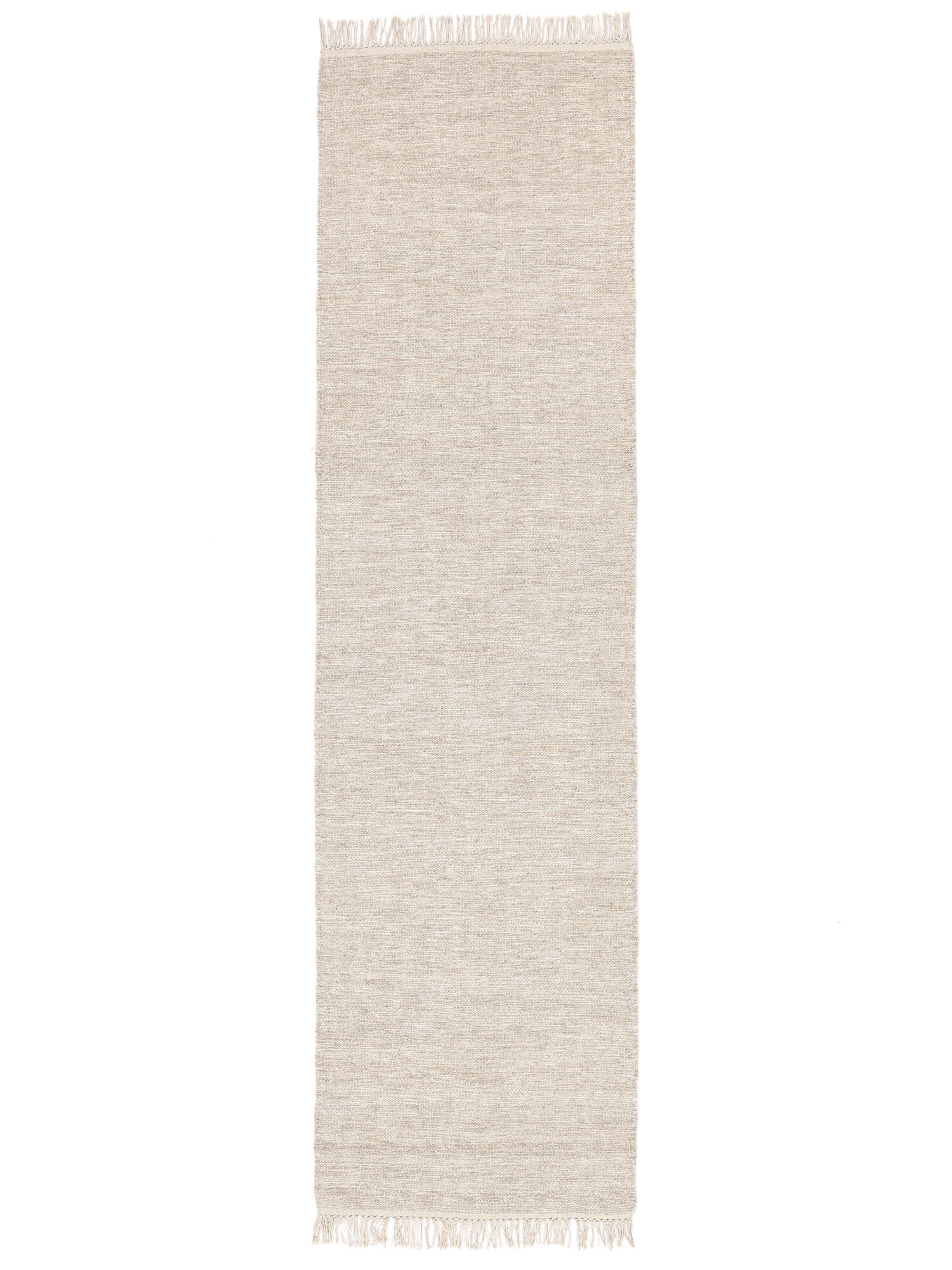 Melerad Matta - Beige 80x300