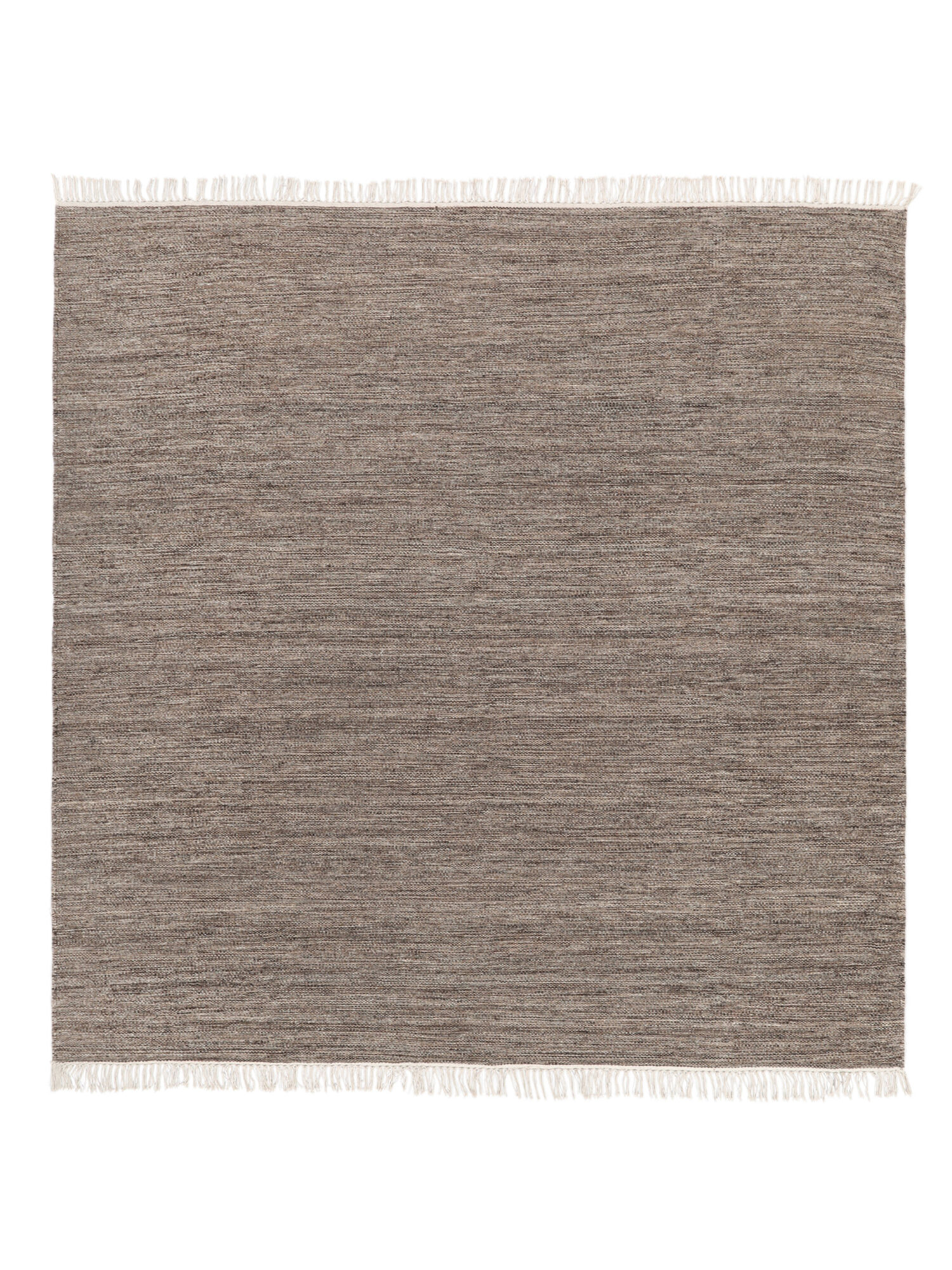 Melerad Matta - Brun 200x200