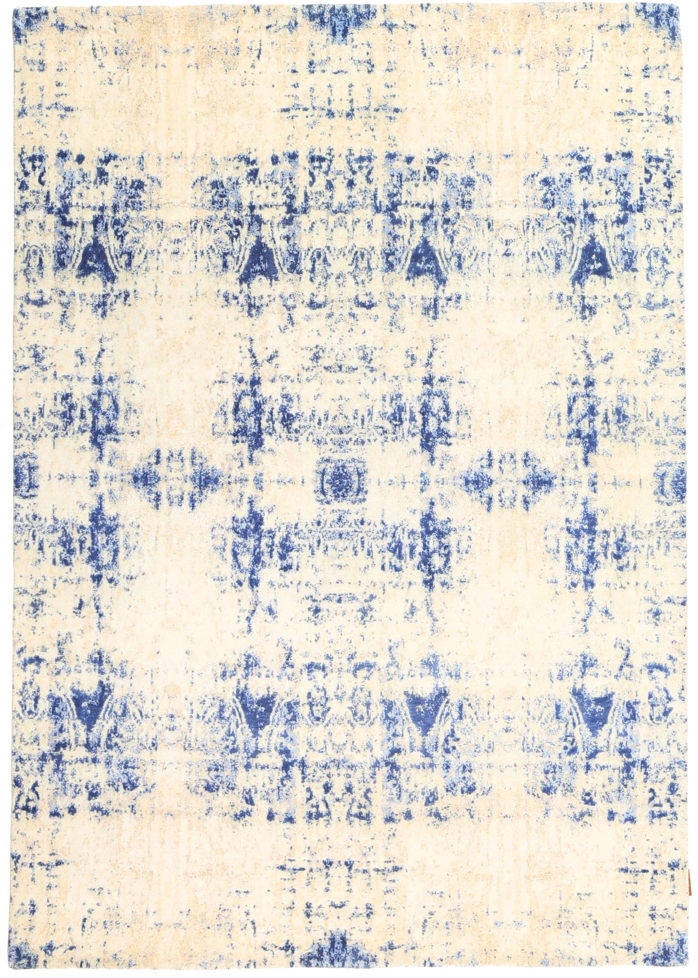 Contemporary Designs Matta 171x242