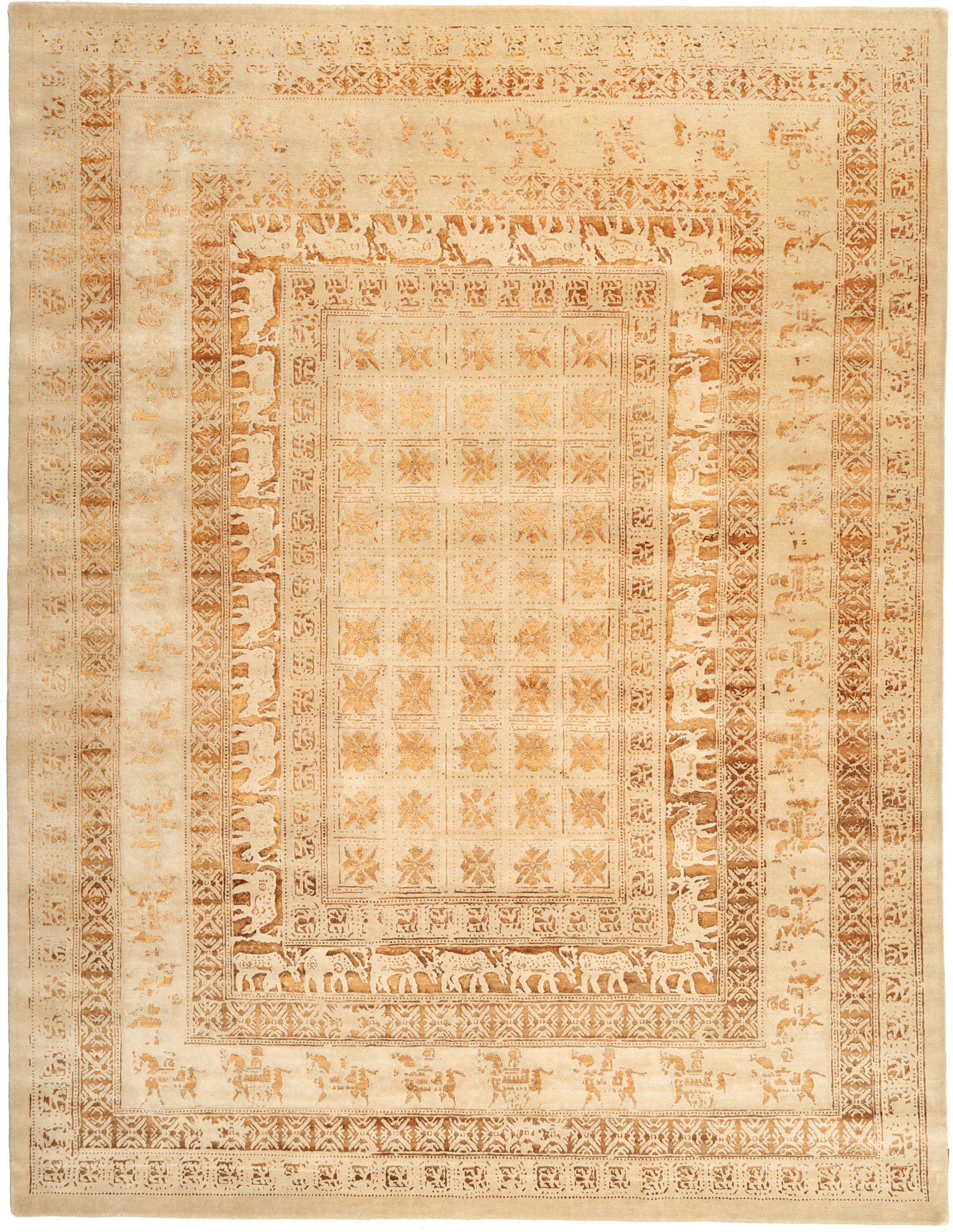 Contemporary Designs Matta 305x397