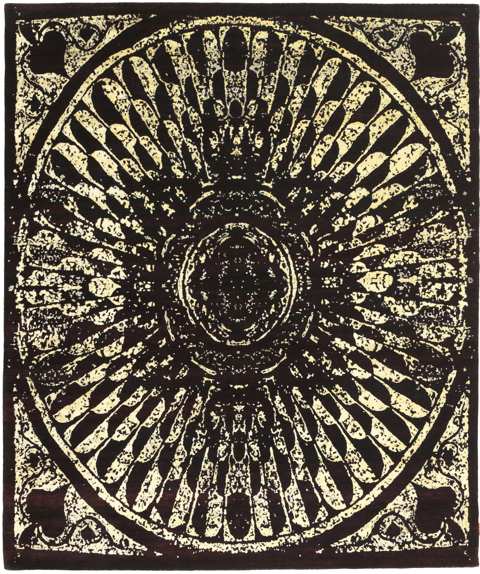 Contemporary Designs Matta 249x302