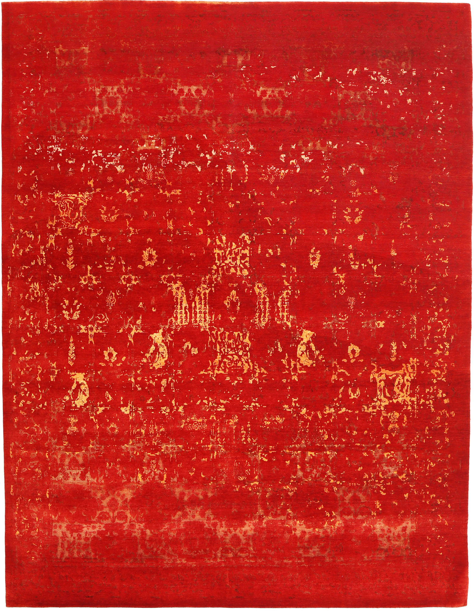 Contemporary Designs Matta 281x365