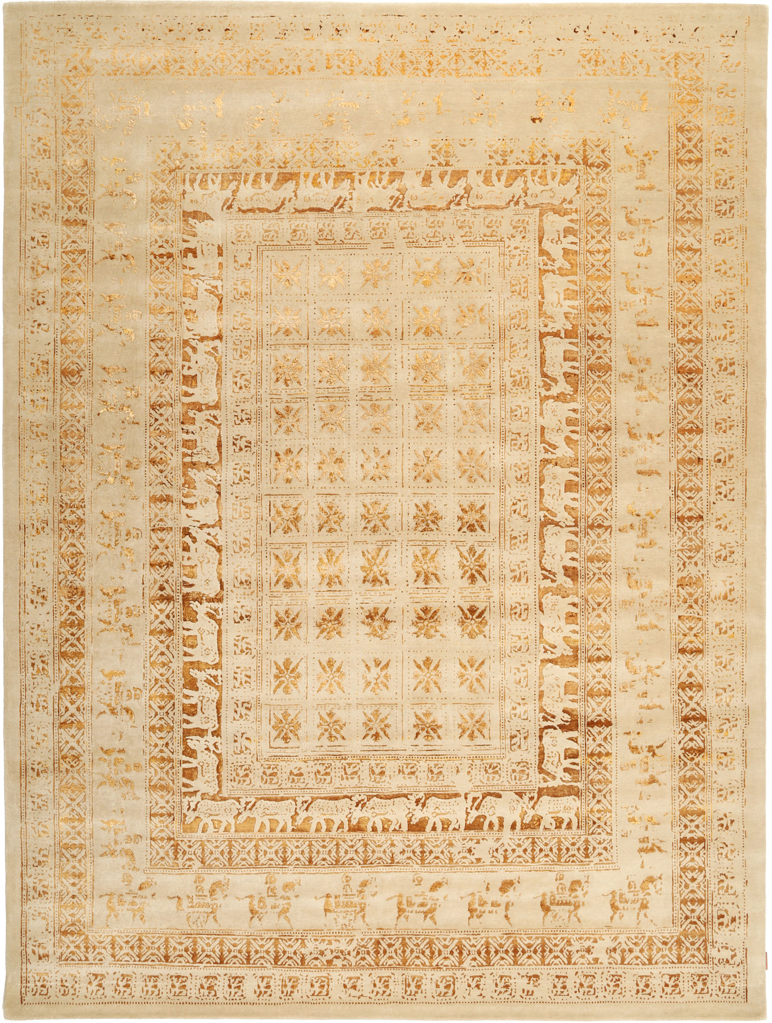 Contemporary Designs Matta 303x409