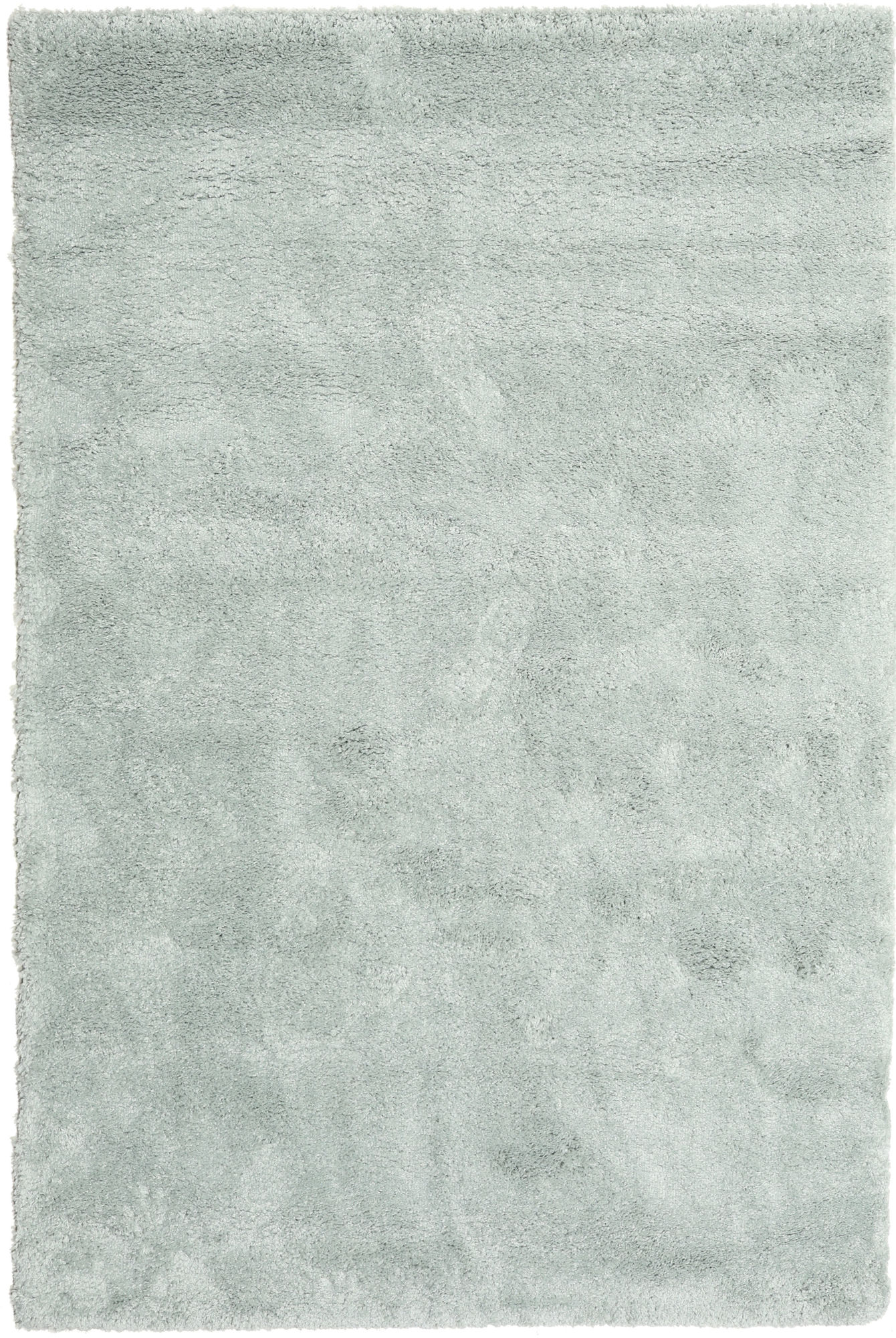 shaggy-sadeh-mint-green-200-x-300-cm-rug-rugvista