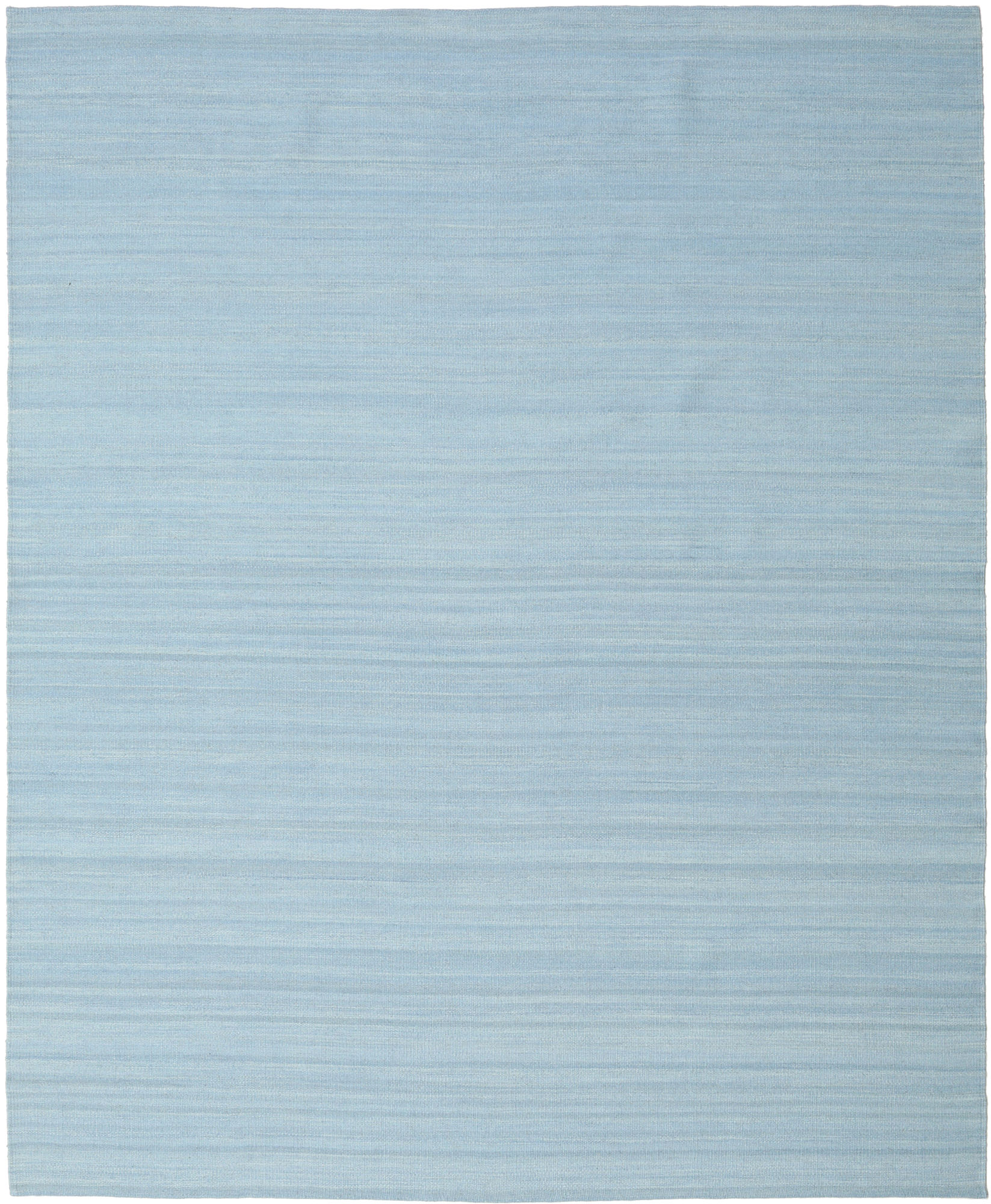 
    Vista - Light blue - 250 x 300 cm
  