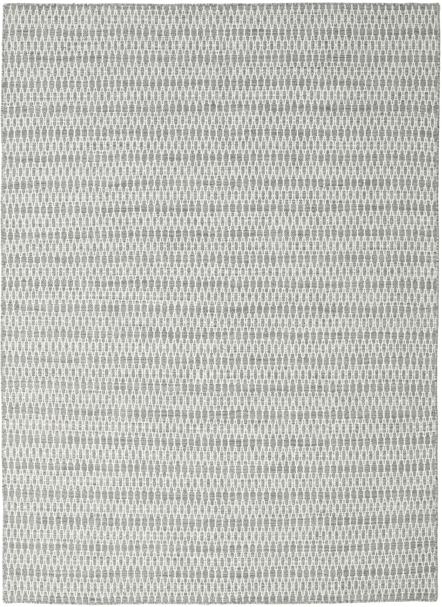 
    Kilim Long Stitch - 210 x 290 cm
  