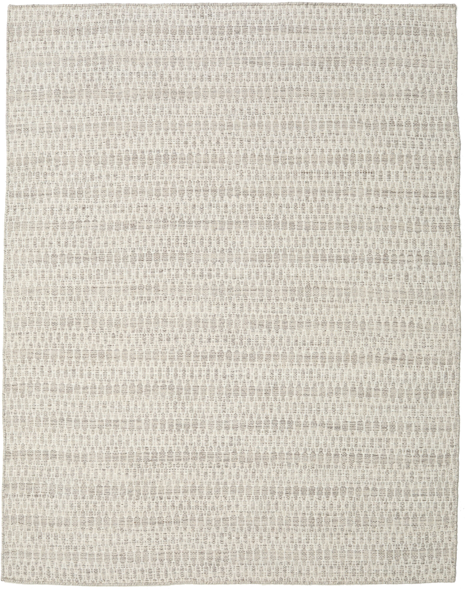 
    Kilim Long Stitch - Beige - 190 x 240 cm
  